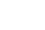 FTG Lighting